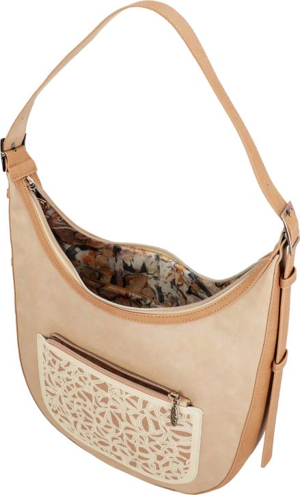 Дамска чанта Anekke Memories 32 x 39 x 9 см.