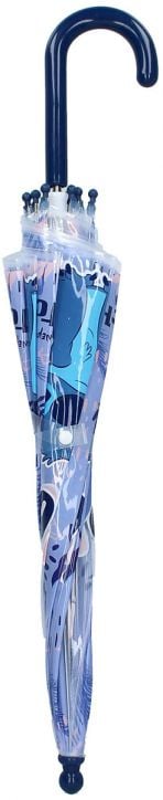 Детски чадър Vadobag Stitch - Rainy Days