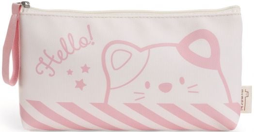 Несесер Nici Mymochi Hello