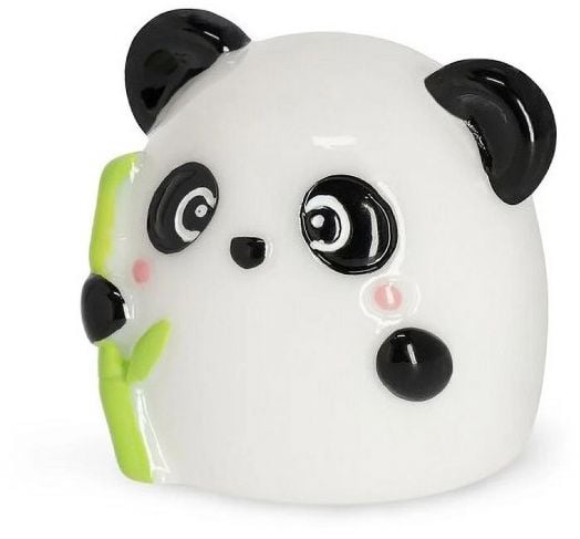 Гланц за устни Legami - Panda