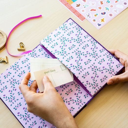 Седмичен планер Grupo Erik Folk Nordico за 17 месеца - август 2025 / декември 2026 година