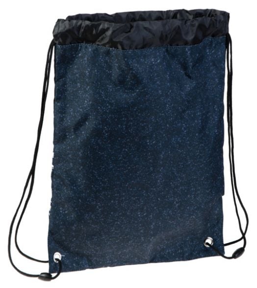 Торбичка Busquets Route 66 2022 с връзки