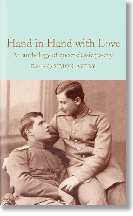 Hand in Hand with Love