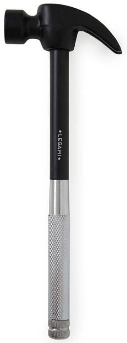 Мултифукционален инструмент 6 в 1 Legami SOS Mr. Carpenter