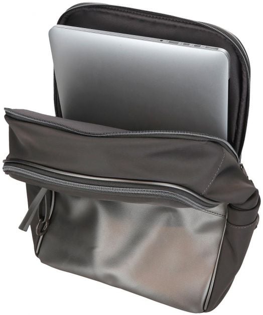 Раница за лаптоп Pepe Jeans Ruby с две отделения