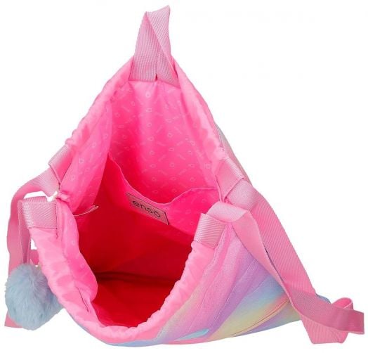 Чанта за спорт Enso Free Spirit