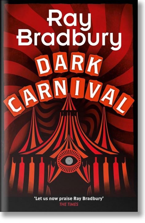 Dark Carnival