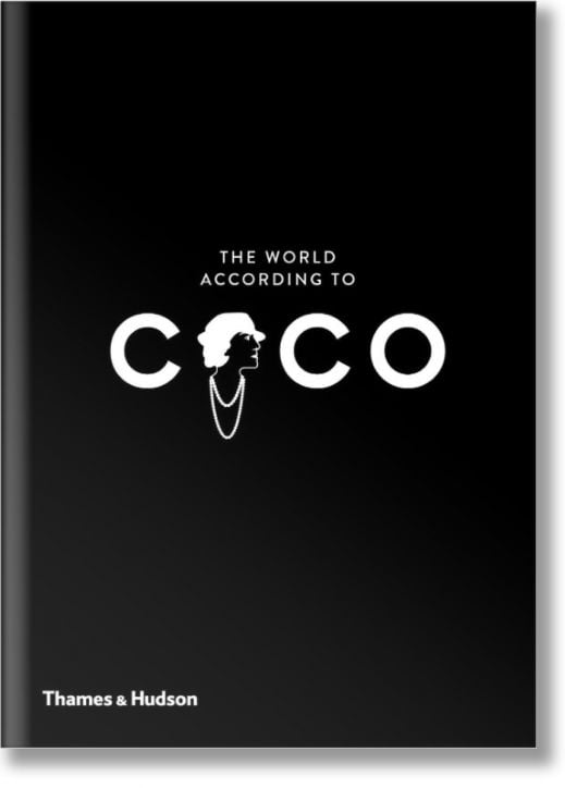The World According to Coco