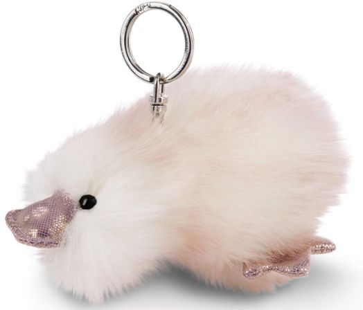 Ключодържател Nici - Патица Emmalina