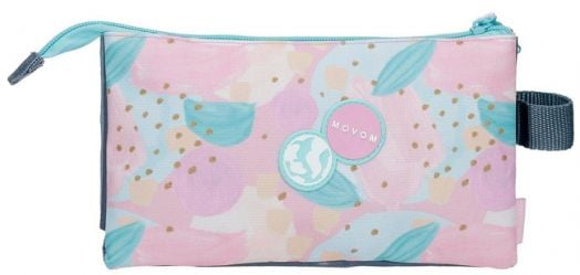 Несесер Movom Give Yourself Time с три отделения