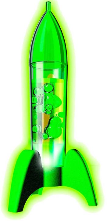 Игрален комплект Kosmos: Космически балончета