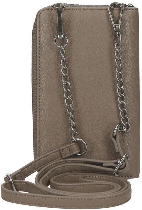 Чантичка за телефон Pepe Jeans Christine