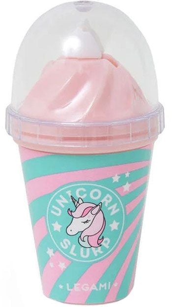 Коректор Legami - Unicorn