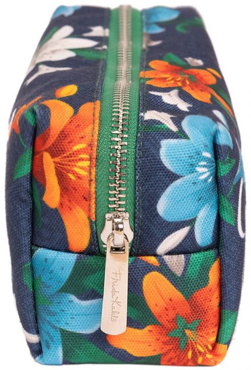 Несесер Grupo Erik - Frida Kahlo Beautiful