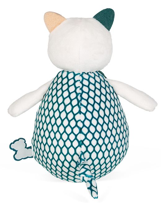 Неваляшка Kaloo - Коте