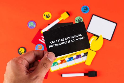 Игра Professor Puzzle: You’re My Lobster