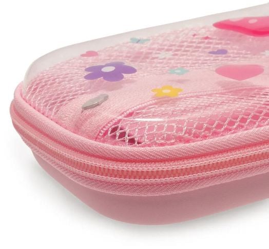 Несесер Legami Wondewow - Butterfly