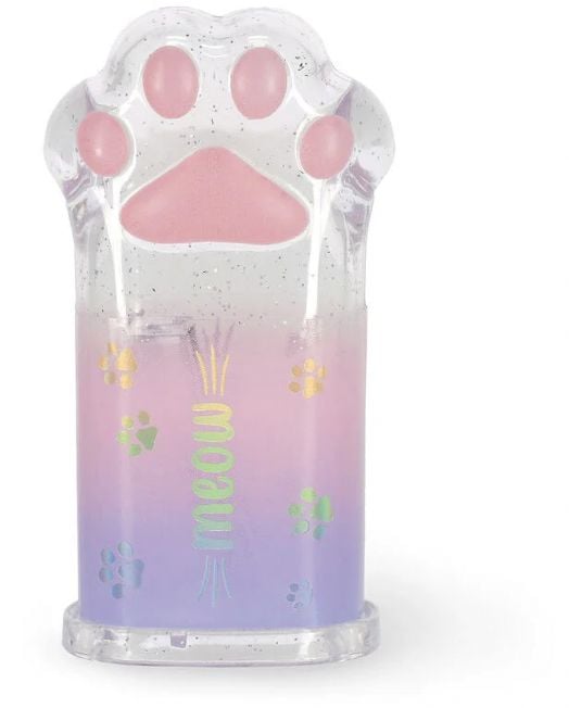 Острилка с контейнер Legami - Meow