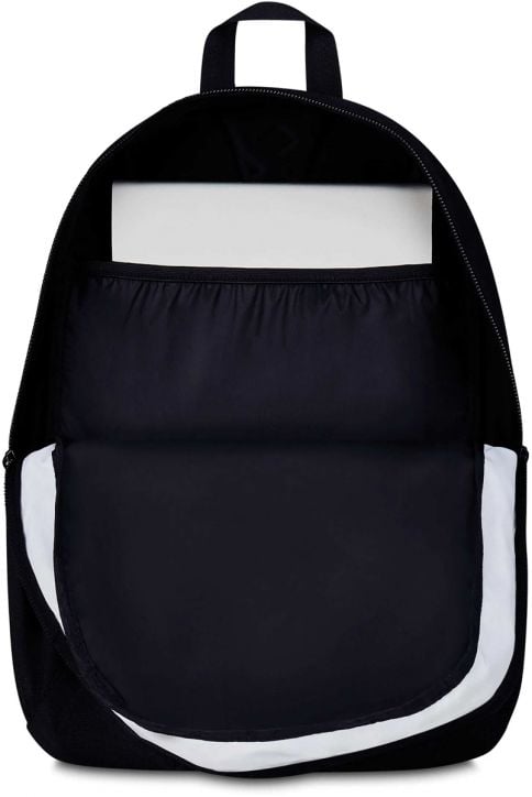 Ученическа раница Seven Freethink Write Down Green