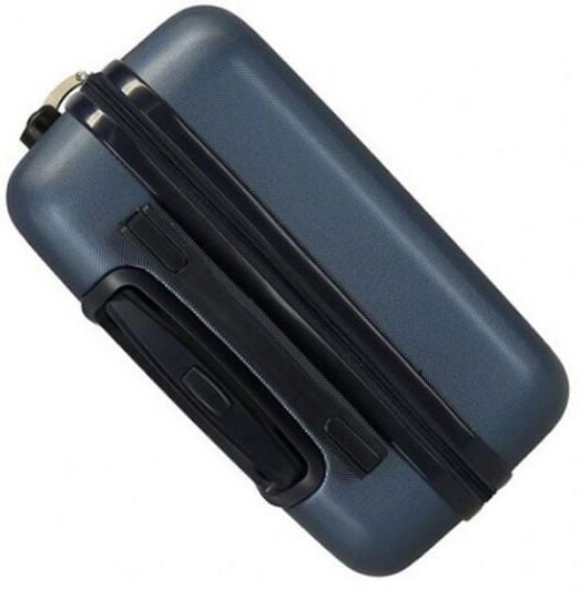 Куфар Movom Give Yourself Time, 68 см.