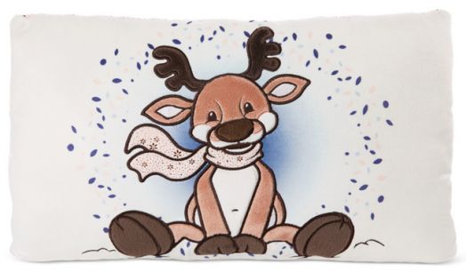 Възглавница Nici - Елен Jonte