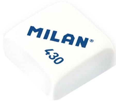 Гума Milan 430