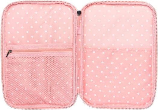 Калъф за таблет Grupo Erik - Pusheen Foodie