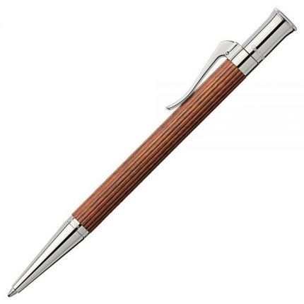 Химикалка Graf von Faber-Castell, Classic Pernambuco