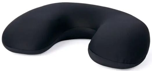 Възглавница-играчка Kikkerland - Пингвин