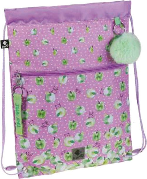 Торбичка за спорт Busquets Tiny Apple 2023