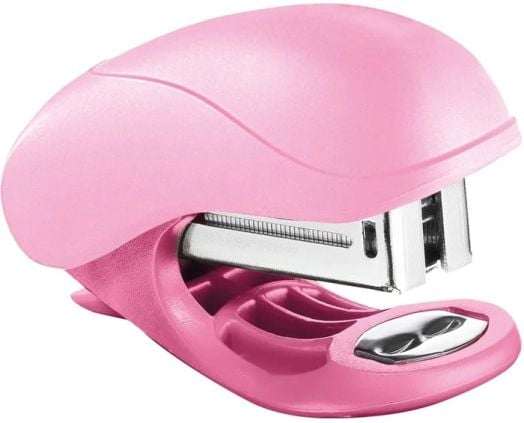 Мини телбод Maped Pastel №10, асортимент