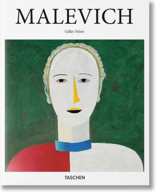Malevich