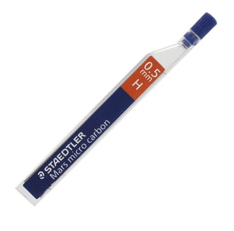 Графити Staedtler Mars 0.5, H