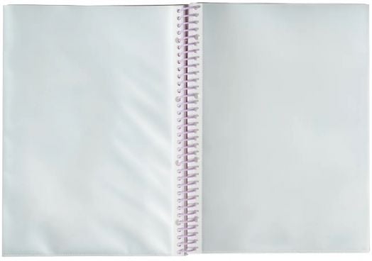 Папка с ластик Grupo Erik - Pusheen Moments A4