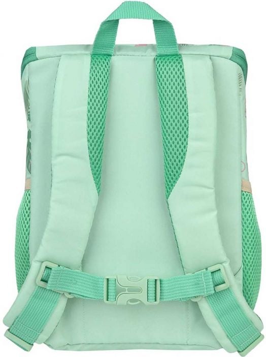 Детска раничка Mini-Me - Лъв