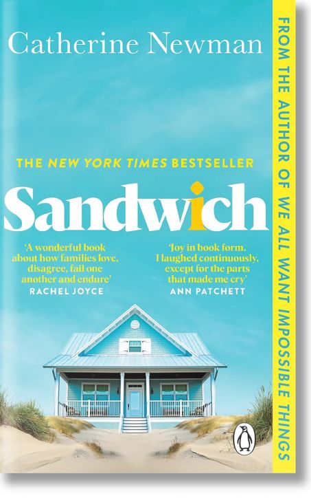 Sandwich