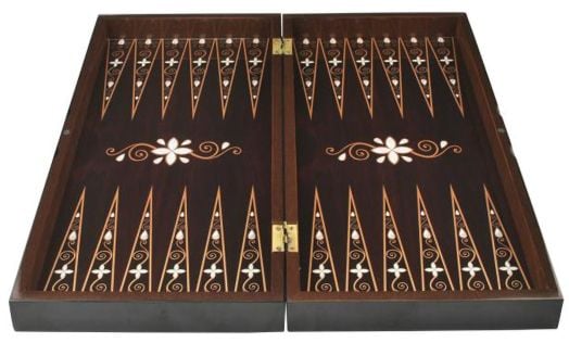 Табла Star Antic