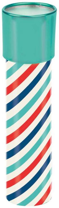 Калейдоскоп Moses, асортимент