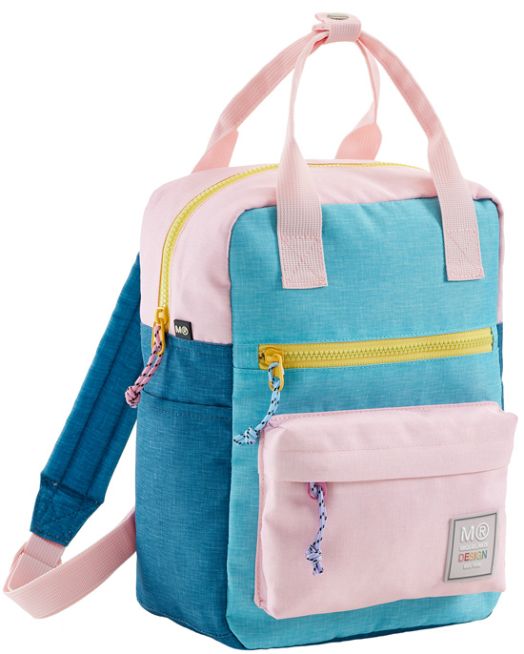 Раничка за детска градина Miquelrius Katy