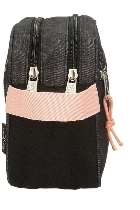 Козметичен несесер Pepe Jeans Cintia
