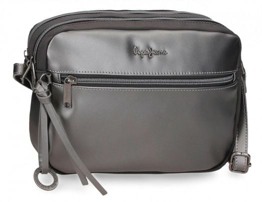 Чанта Pepe Jeans Ruby за през рамо