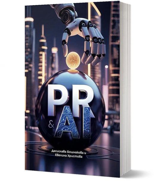 ПР и изкуствен интелект