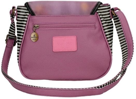 Чанта за през рамо Gorjuss Frida