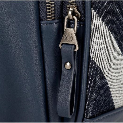 Раница Pepe Jeans Celine Denim с две отделения