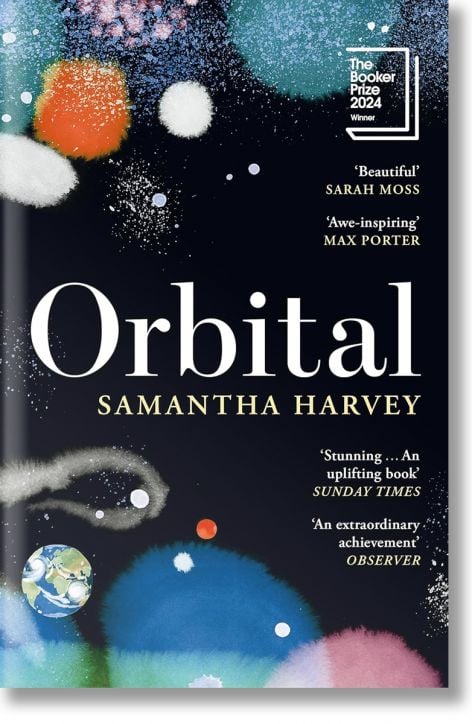 Orbital