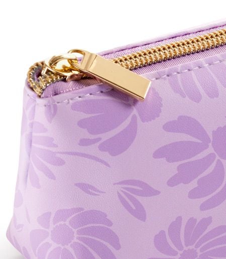 Несесер Miquelrius Happy Daisies