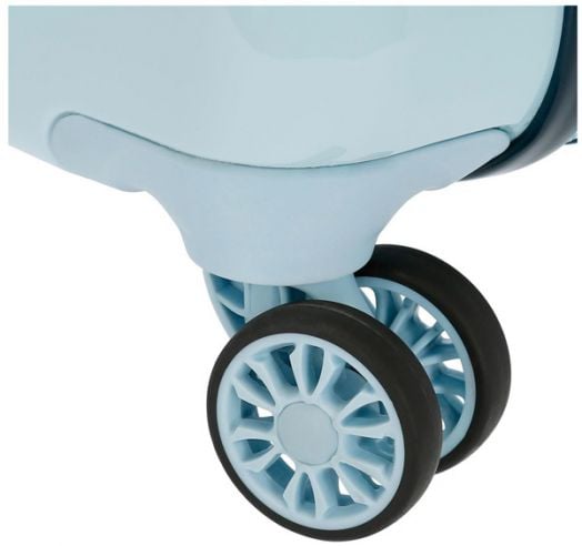 Куфар Enso Dreams Come True