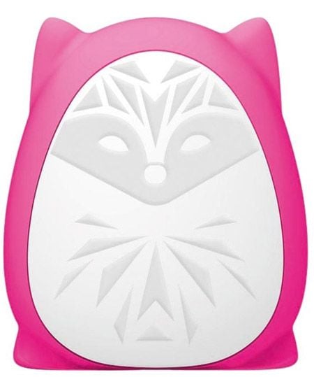 Гумичка Maped Mini Cute - Скуиши