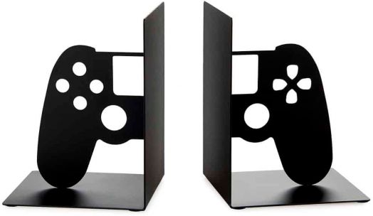Държач за видеоигри Balvi