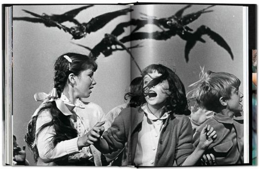 Alfred Hitchcock. The Complete Films